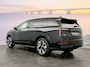 Skoda Peaq Business Edition Elektromotor 210 kW / 286 PK SUV