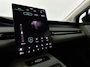 Skoda Peaq Business Edition Elektromotor 210 kW / 286 PK SUV