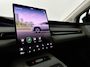 Skoda Peaq Business Edition Elektromotor 210 kW / 286 PK SUV
