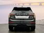 Skoda Peaq Business Edition Elektromotor 210 kW / 286 PK SUV