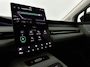 Skoda Peaq Business Edition Elektromotor 210 kW / 286 PK SUV