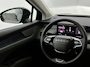 Skoda Peaq Business Edition Elektromotor 210 kW / 286 PK SUV
