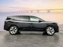 Skoda Peaq Business Edition Elektromotor 210 kW / 286 PK SUV