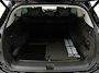 Skoda Peaq Business Edition Elektromotor 210 kW / 286 PK SUV
