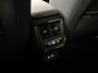 Skoda Peaq Business Edition Elektromotor 210 kW / 286 PK SUV