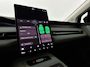 Skoda Peaq Business Edition Elektromotor 210 kW / 286 PK SUV