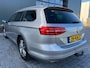 Volkswagen Passat Variant 1.5 TSI Comfortline Business NL.Auto/150Pk/Trekhaak/Automaat/Adaptive-Cruise/CarPlay/2De Eigenaar