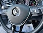 Volkswagen Passat Variant 1.5 TSI Comfortline Business NL.Auto/150Pk/Trekhaak/Automaat/Adaptive-Cruise/CarPlay/2De Eigenaar