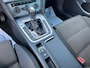 Volkswagen Passat Variant 1.5 TSI Comfortline Business NL.Auto/150Pk/Trekhaak/Automaat/Adaptive-Cruise/CarPlay/2De Eigenaar