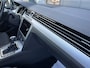Volkswagen Passat Variant 1.5 TSI Comfortline Business NL.Auto/150Pk/Trekhaak/Automaat/Adaptive-Cruise/CarPlay/2De Eigenaar