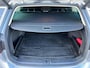 Volkswagen Passat Variant 1.5 TSI Comfortline Business NL.Auto/150Pk/Trekhaak/Automaat/Adaptive-Cruise/CarPlay/2De Eigenaar