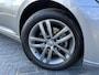 Volkswagen Passat Variant 1.5 TSI Comfortline Business NL.Auto/150Pk/Trekhaak/Automaat/Adaptive-Cruise/CarPlay/2De Eigenaar