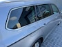 Volkswagen Passat Variant 1.5 TSI Comfortline Business NL.Auto/150Pk/Trekhaak/Automaat/Adaptive-Cruise/CarPlay/2De Eigenaar