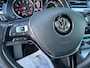 Volkswagen Passat Variant 1.5 TSI Comfortline Business NL.Auto/150Pk/Trekhaak/Automaat/Adaptive-Cruise/CarPlay/2De Eigenaar
