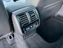 Volkswagen Passat Variant 1.5 TSI Comfortline Business NL.Auto/150Pk/Trekhaak/Automaat/Adaptive-Cruise/CarPlay/2De Eigenaar