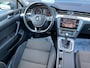 Volkswagen Passat Variant 1.5 TSI Comfortline Business NL.Auto/150Pk/Trekhaak/Automaat/Adaptive-Cruise/CarPlay/2De Eigenaar