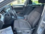 Volkswagen Passat Variant 1.5 TSI Comfortline Business NL.Auto/150Pk/Trekhaak/Automaat/Adaptive-Cruise/CarPlay/2De Eigenaar