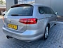 Volkswagen Passat Variant 1.5 TSI Comfortline Business NL.Auto/150Pk/Trekhaak/Automaat/Adaptive-Cruise/CarPlay/2De Eigenaar
