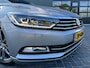 Volkswagen Passat Variant 1.5 TSI Comfortline Business NL.Auto/150Pk/Trekhaak/Automaat/Adaptive-Cruise/CarPlay/2De Eigenaar