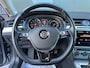 Volkswagen Passat Variant 1.5 TSI Comfortline Business NL.Auto/150Pk/Trekhaak/Automaat/Adaptive-Cruise/CarPlay/2De Eigenaar