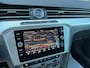 Volkswagen Passat Variant 1.5 TSI Comfortline Business NL.Auto/150Pk/Trekhaak/Automaat/Adaptive-Cruise/CarPlay/2De Eigenaar