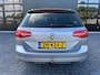 Volkswagen Passat Variant 1.5 TSI Comfortline Business NL.Auto/150Pk/Trekhaak/Automaat/Adaptive-Cruise/CarPlay/2De Eigenaar