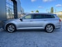 Volkswagen Passat Variant 1.5 TSI Comfortline Business NL.Auto/150Pk/Trekhaak/Automaat/Adaptive-Cruise/CarPlay/2De Eigenaar