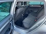 Volkswagen Passat Variant 1.5 TSI Comfortline Business NL.Auto/150Pk/Trekhaak/Automaat/Adaptive-Cruise/CarPlay/2De Eigenaar
