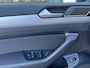 Volkswagen Passat Variant 1.5 TSI Comfortline Business NL.Auto/150Pk/Trekhaak/Automaat/Adaptive-Cruise/CarPlay/2De Eigenaar