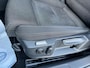 Volkswagen Passat Variant 1.5 TSI Comfortline Business NL.Auto/150Pk/Trekhaak/Automaat/Adaptive-Cruise/CarPlay/2De Eigenaar