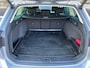 Volkswagen Passat Variant 1.5 TSI Comfortline Business NL.Auto/150Pk/Trekhaak/Automaat/Adaptive-Cruise/CarPlay/2De Eigenaar