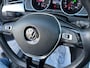 Volkswagen Passat Variant 1.5 TSI Comfortline Business NL.Auto/150Pk/Trekhaak/Automaat/Adaptive-Cruise/CarPlay/2De Eigenaar