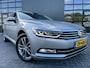 Volkswagen Passat Variant 1.5 TSI Comfortline Business NL.Auto/150Pk/Trekhaak/Automaat/Adaptive-Cruise/CarPlay/2De Eigenaar