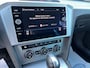 Volkswagen Passat Variant 1.5 TSI Comfortline Business NL.Auto/150Pk/Trekhaak/Automaat/Adaptive-Cruise/CarPlay/2De Eigenaar
