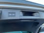 Volkswagen Passat Variant 1.5 TSI Comfortline Business NL.Auto/150Pk/Trekhaak/Automaat/Adaptive-Cruise/CarPlay/2De Eigenaar