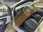 Volkswagen Polo 1.2 TSI Cross