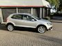 Volkswagen Polo 1.2 TSI Cross