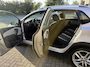 Volkswagen Polo 1.2 TSI Cross