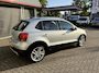 Volkswagen Polo 1.2 TSI Cross
