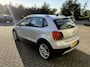 Volkswagen Polo 1.2 TSI Cross