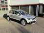 Volkswagen Polo 1.2 TSI Cross