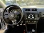 Volkswagen Polo 1.2 TSI Cross