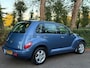 Chrysler PT Cruiser 2.4i Touring/Automaat/Airco/Pano/Nieuwe distributie+Koppaking