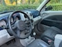 Chrysler PT Cruiser 2.4i Touring/Automaat/Airco/Pano/Nieuwe distributie+Koppaking