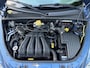 Chrysler PT Cruiser 2.4i Touring/Automaat/Airco/Pano/Nieuwe distributie+Koppaking