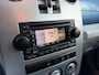 Chrysler PT Cruiser 2.4i Touring/Automaat/Airco/Pano/Nieuwe distributie+Koppaking