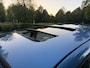 Chrysler PT Cruiser 2.4i Touring/Automaat/Airco/Pano/Nieuwe distributie+Koppaking