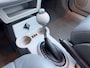 Chrysler PT Cruiser 2.4i Touring/Automaat/Airco/Pano/Nieuwe distributie+Koppaking
