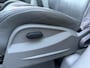 Chrysler PT Cruiser 2.4i Touring/Automaat/Airco/Pano/Nieuwe distributie+Koppaking