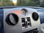 Chrysler PT Cruiser 2.4i Touring/Automaat/Airco/Pano/Nieuwe distributie+Koppaking